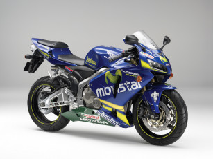 Картинка movistar мотоциклы