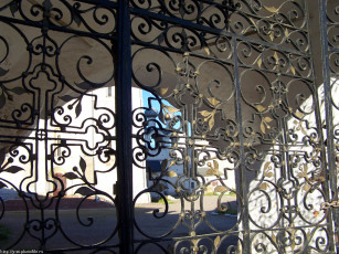 Картинка ростов кремль города другое