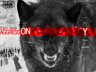 Картинка you know it yourself разное