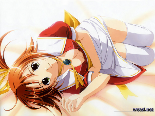 Обои картинки фото аниме, raimuiro, senkitan