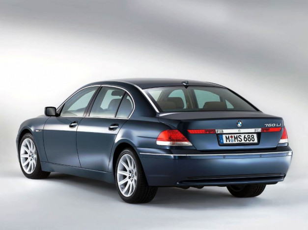 Обои картинки фото автомобили, bmw