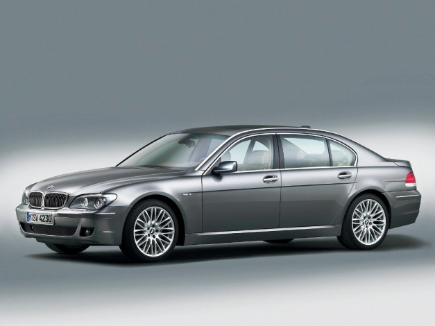 Обои картинки фото автомобили, bmw