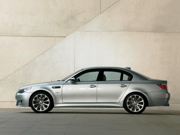 Обои картинки фото автомобили, bmw