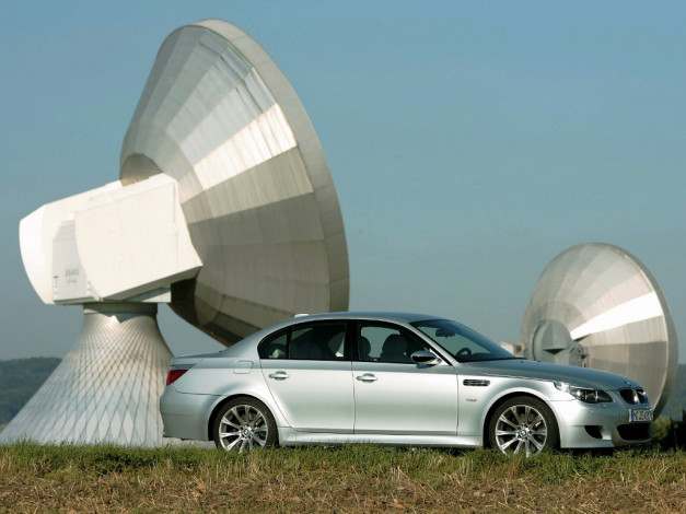 Обои картинки фото автомобили, bmw