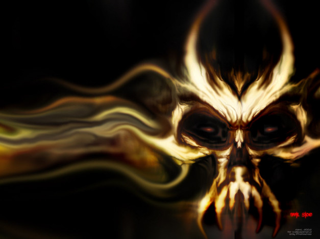 Обои картинки фото бяка, разное