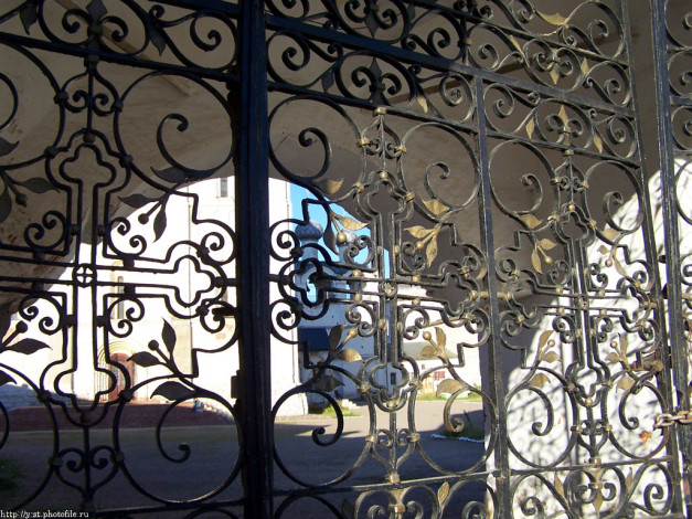 Обои картинки фото ростов, кремль, города, другое