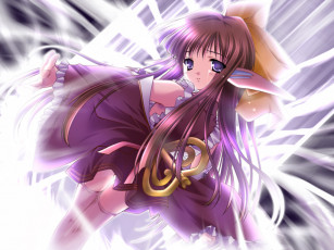 Картинка аниме *unknown другое