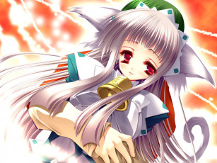 Картинка аниме *unknown другое