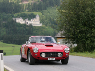 Картинка автомобили