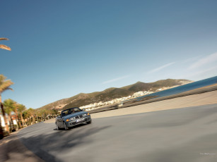 Картинка автомобили bmw