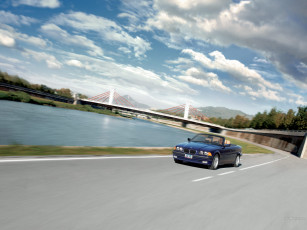 Картинка автомобили bmw