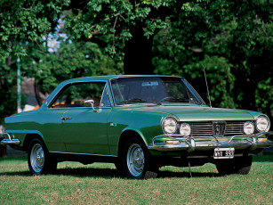 Картинка автомобили ford