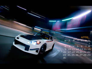 Картинка автомобили honda