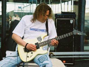 Картинка драйв музыка другое