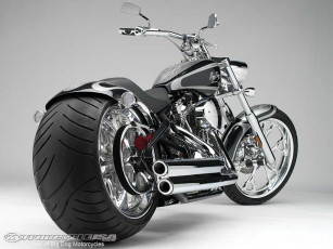 Картинка мотоциклы harley davidson