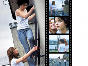 Картинка музыка тату