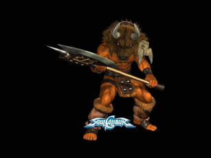 Картинка soul calibur видео игры soulcalibur