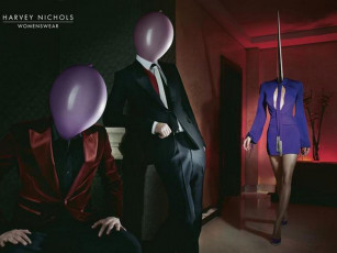 Картинка юмор приколы