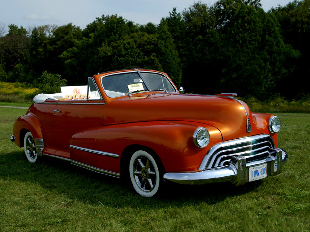 Обои картинки фото автомобили, классика