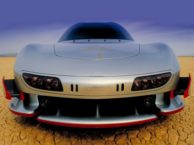 Обои картинки фото автомобили, mitsubishi