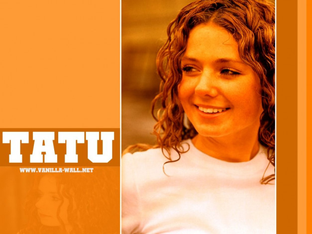 Обои картинки фото музыка, тату