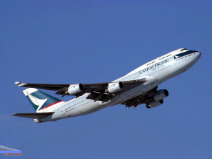 Картинка авиация пассажирские самолёты