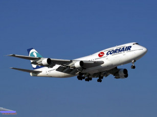 Картинка авиация пассажирские самолёты