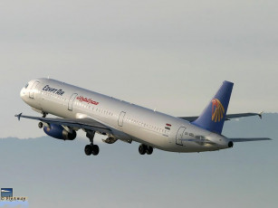 Картинка авиация пассажирские самолёты