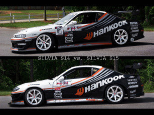 Картинка автомобили nissan datsun