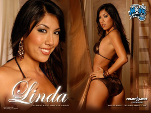 Картинка _Unsort+-НЕ+ВЫБИРАТЬ++ девушки  не выбирать