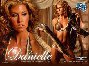 Картинка _Unsort+-НЕ+ВЫБИРАТЬ++ девушки  не выбирать