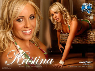 Картинка _Unsort+-НЕ+ВЫБИРАТЬ++ девушки  не выбирать