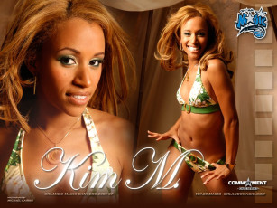 Картинка _Unsort+-НЕ+ВЫБИРАТЬ++ девушки  не выбирать