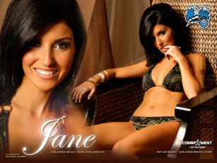 Картинка _Unsort+-НЕ+ВЫБИРАТЬ++ девушки  не выбирать