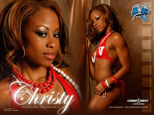 Картинка _Unsort+-НЕ+ВЫБИРАТЬ++ девушки  не выбирать