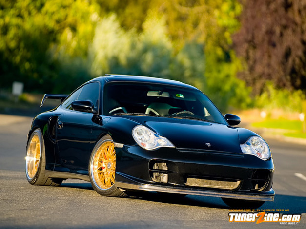 Обои картинки фото автомобили, porsche