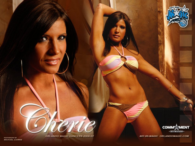 Обои картинки фото _Unsort -НЕ ВЫБИРАТЬ  , девушки, , не, выбирать