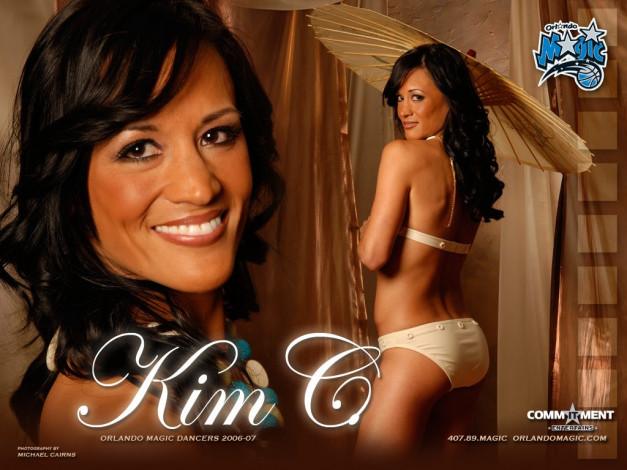 Обои картинки фото _Unsort -НЕ ВЫБИРАТЬ  , девушки, , не, выбирать