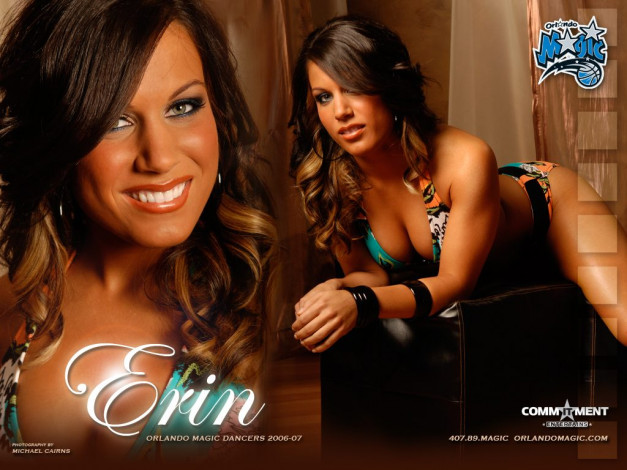 Обои картинки фото _Unsort -НЕ ВЫБИРАТЬ  , девушки, , не, выбирать