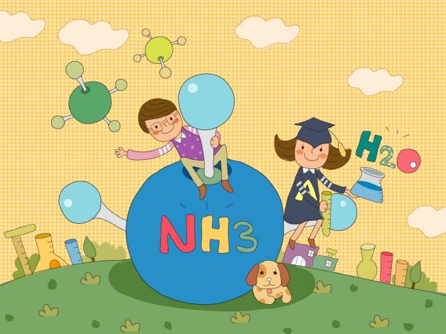 Обои картинки фото векторная, графика