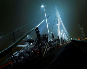 Картинка фэнтези иные миры времена