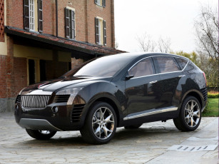 Картинка автомобили faw