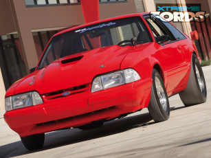 Картинка автомобили ford