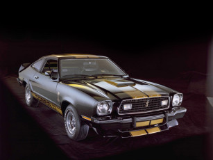 Картинка автомобили ford