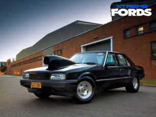 Картинка автомобили ford