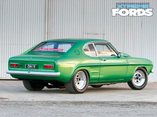 Картинка автомобили ford