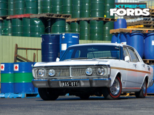 Картинка автомобили ford