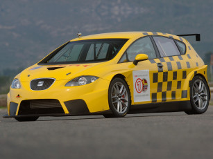 Картинка автомобили seat