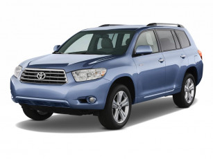 Картинка автомобили toyota