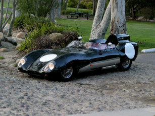 Картинка автомобили unsort